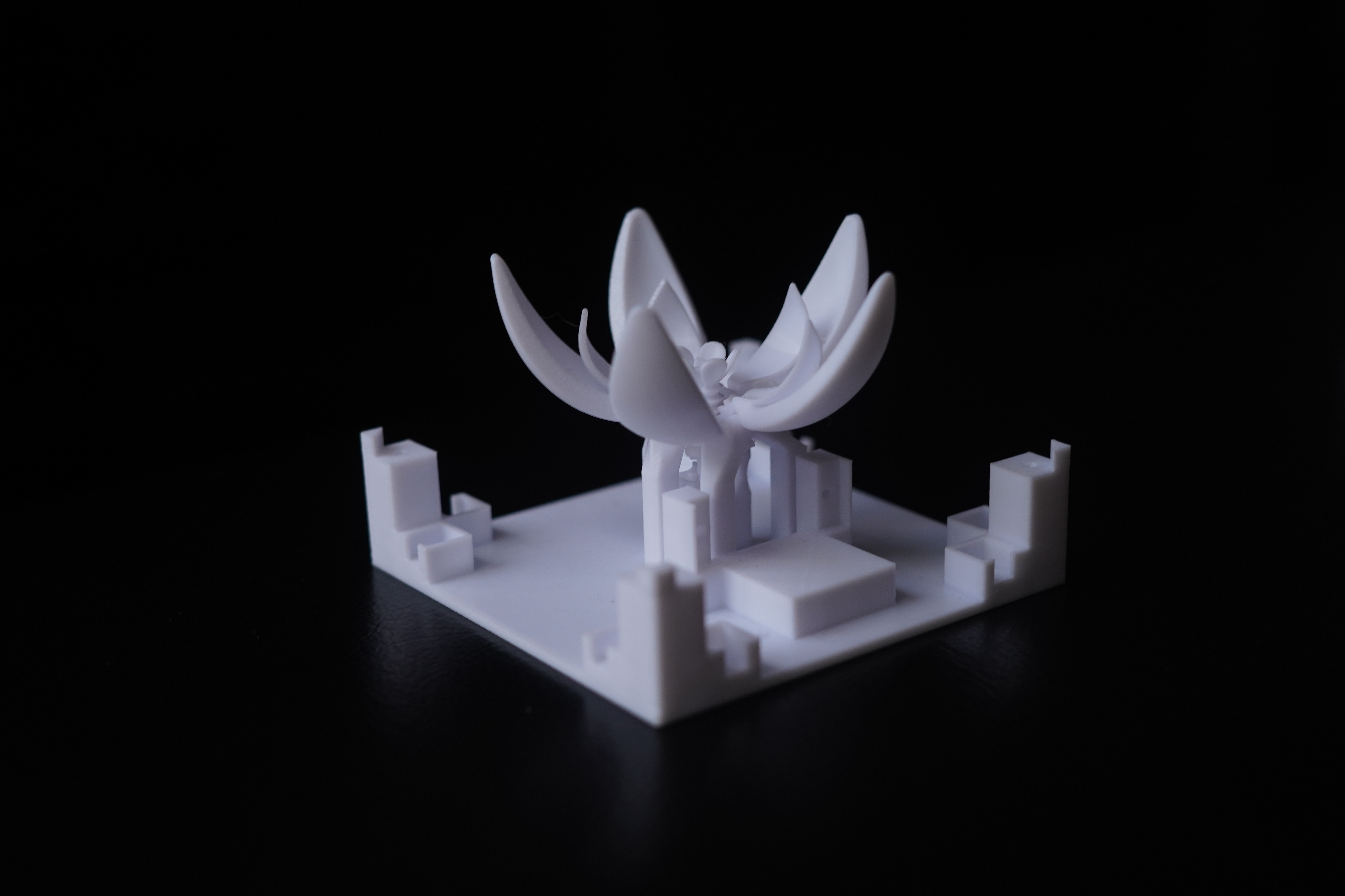 Current flower image 1