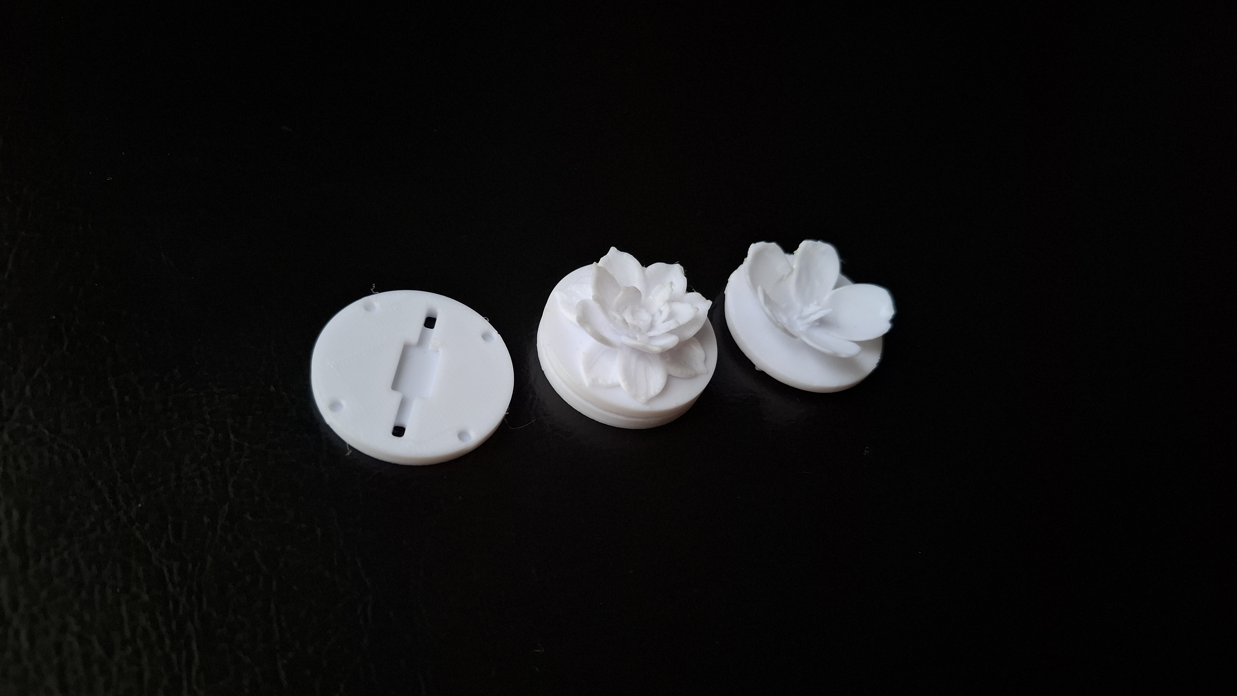 Token 3