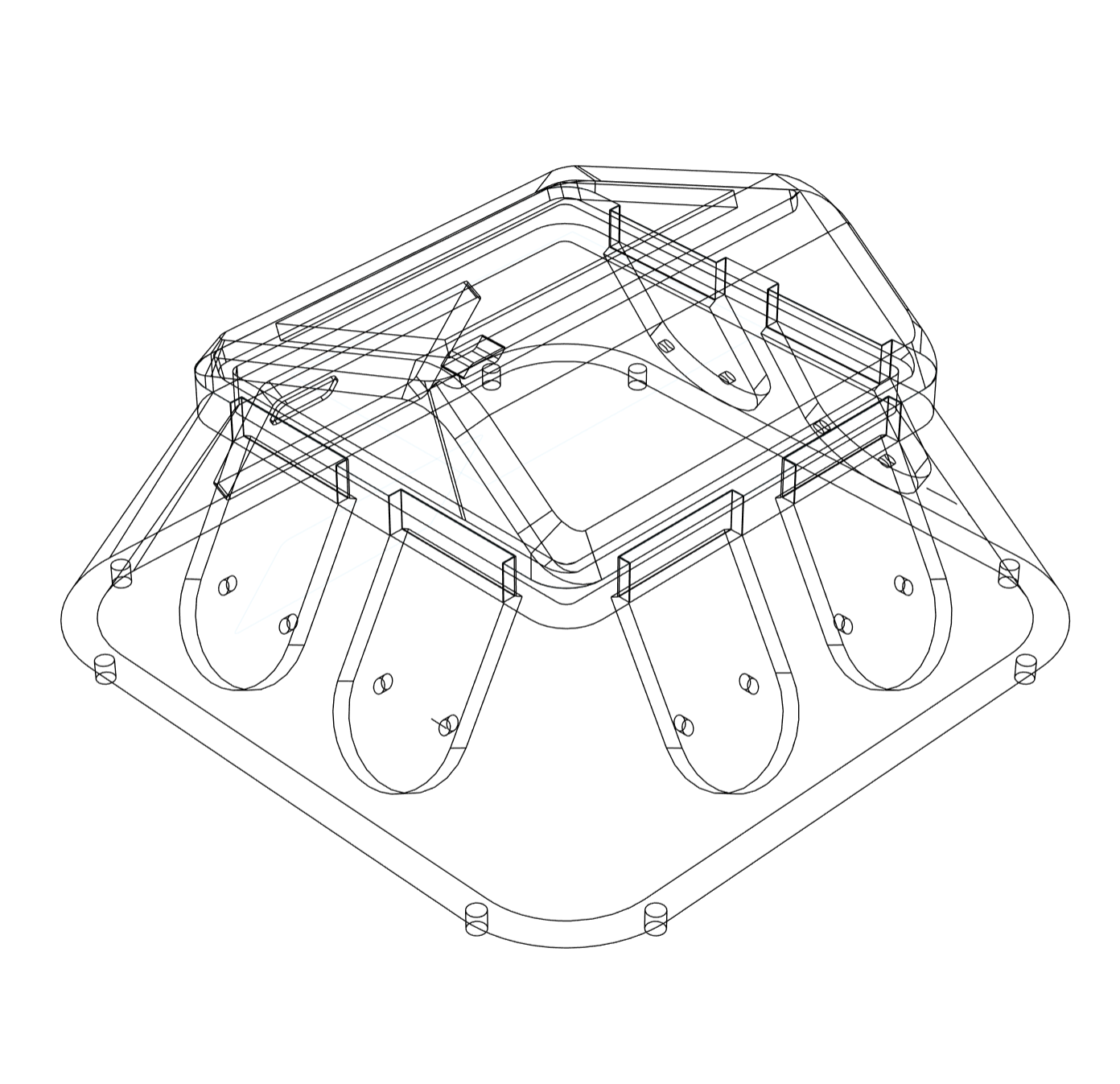 Wiring detail 1