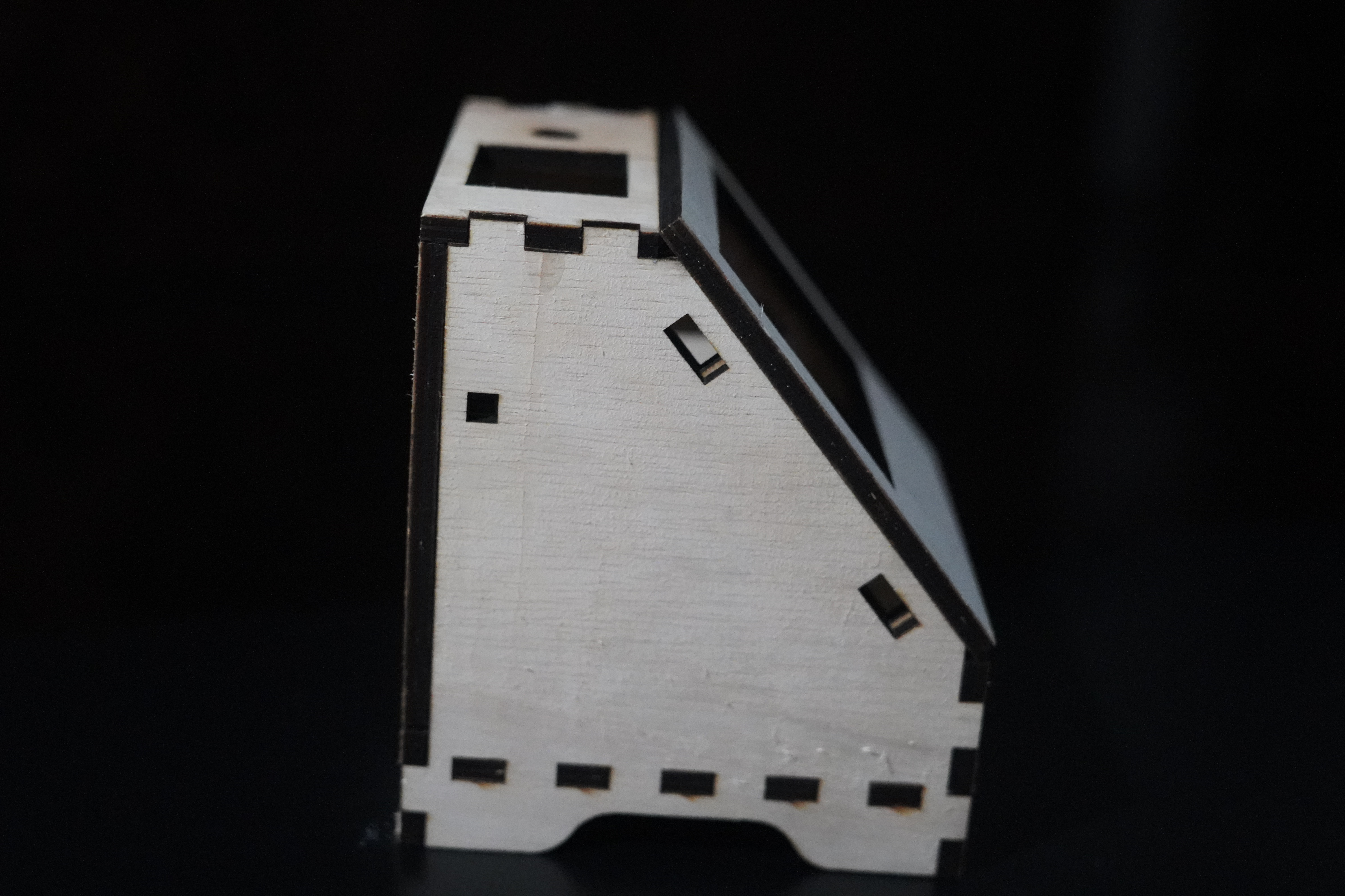 Wood experiment image 2