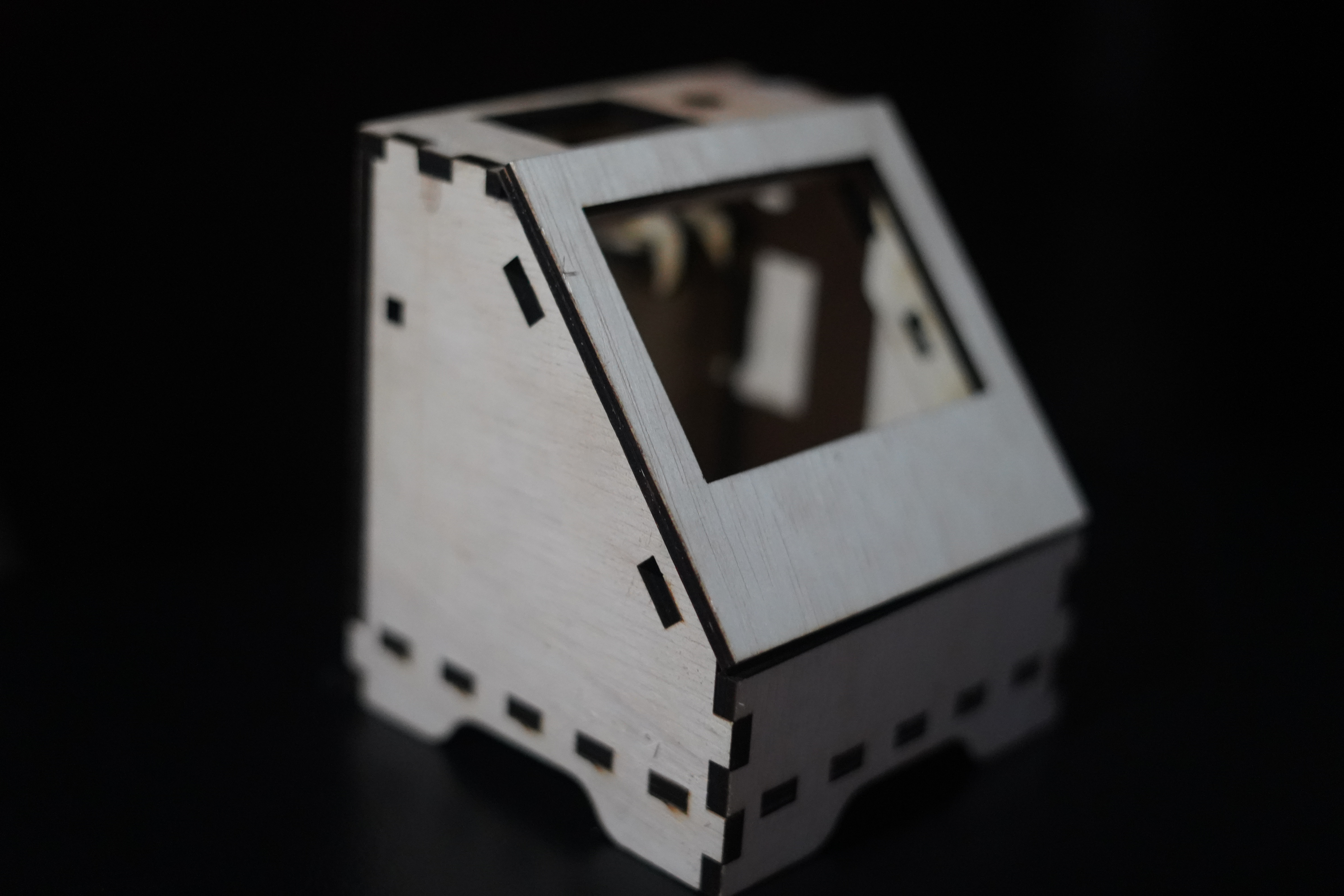 Wood experiment main image